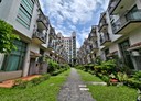 龜山區-文化七路5房2廳，76.1坪