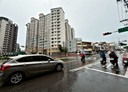平鎮區-義民路4房2廳，32坪