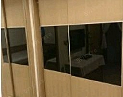 雅房分租長短租不拘中山國中台北大學 - Image 6