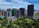 三民區-美都路2房1廳，33.3坪
