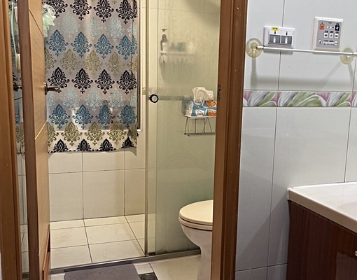 桃園中壢A21捷運SOGO商圈三房+機械車位.誠可議 - Image 7