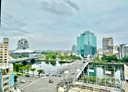 前金區-五福三路3房2廳,32.5坪