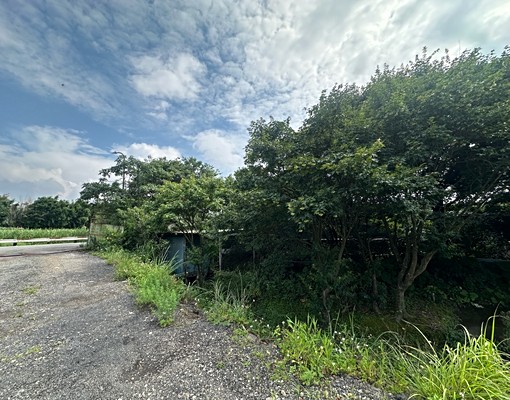 三芝藏富靜地打造獨棟豪邸建地
