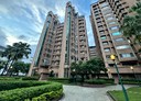 內湖區-金湖路3房2廳，35坪