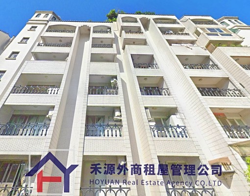 ♕世外桃源♕大坪數3+1房♕寧靜住宅♕稀有物件 - Image 1