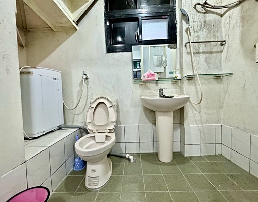 中正路邊間2+3樓*找東森房屋秀如 - Image 10