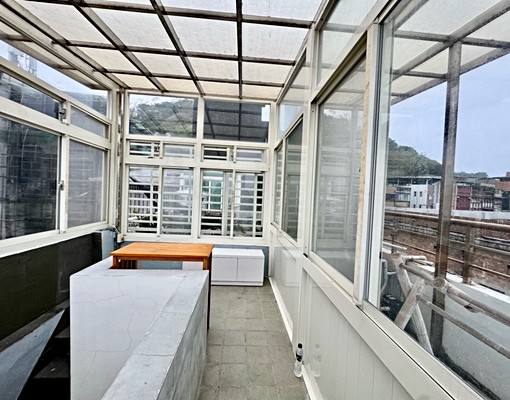 中正路邊間2+3樓*找東森房屋秀如 - Image 15