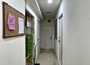 信義區-林口街6房0廳，33.7坪