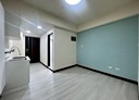 中區-民族路1房1廳，12坪