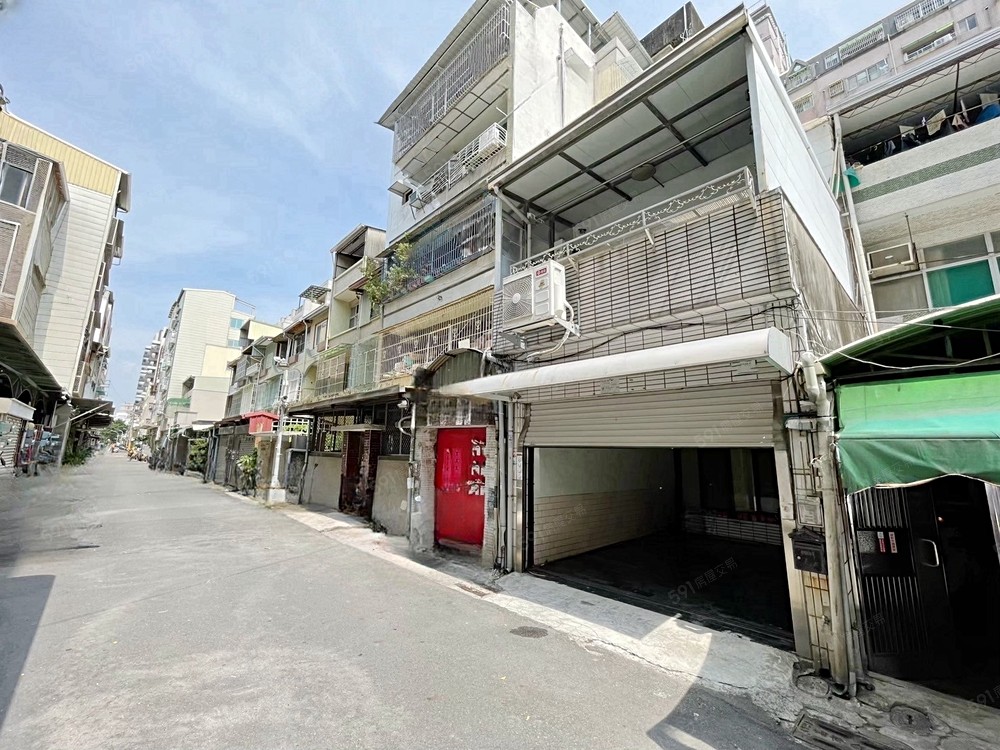 房屋圖片