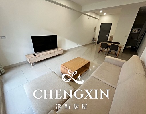 🎉近竹科、清大、四房皆有床、可合租🎉 - Image 3