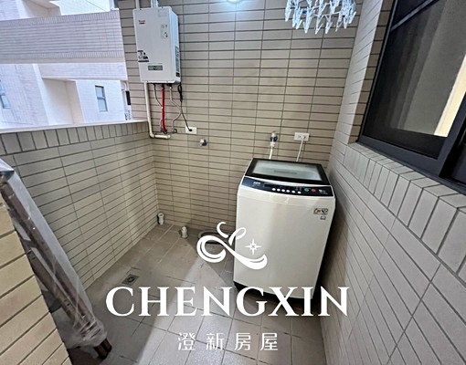 🎉近竹科、清大、四房皆有床、可合租🎉 - Image 6