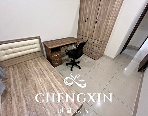 🎉近竹科、清大、四房皆有床、可合租🎉 - Image 15