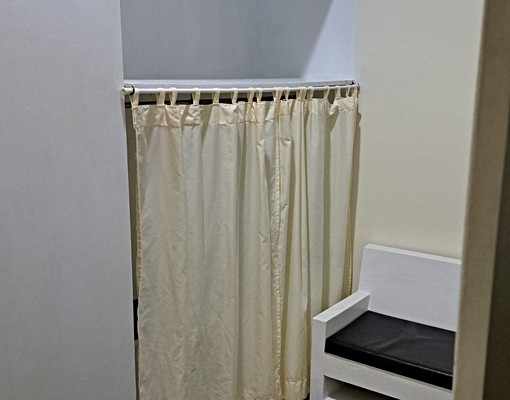 青年上班族最愛-雙人床大套房 - Image 9