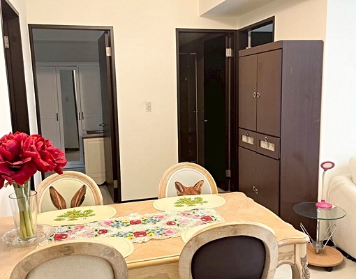 🏡中山國小.晴光商圈/採光三房兩衛/可稅/泳池.健身房🏡 - Image 9