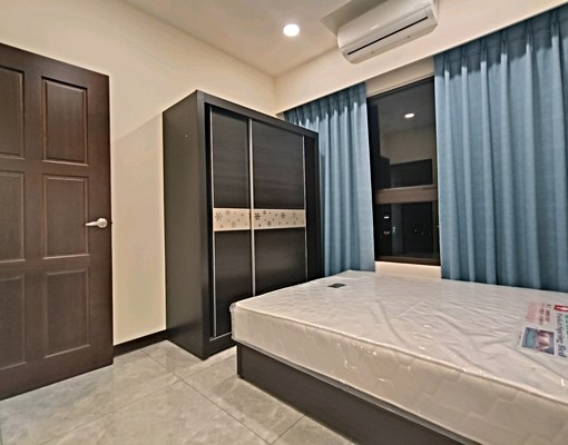 你愛乾淨嗎~名鑄|優質社區|稀有|乾淨|單純|三房車 - Image 10