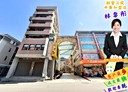 新營區-民權路4房1廳，57.2坪
