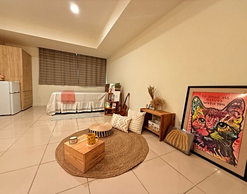 ▲行天宮榮星公園▲新裝潢超通風 - Image 7