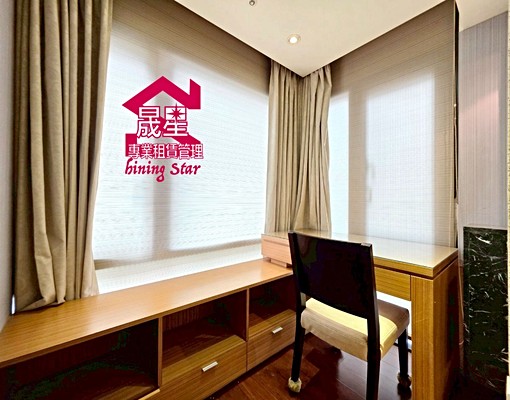 世界之心🏠台灣文心大墩捷運🤩湯屋一房一廳含平車 - Image 12