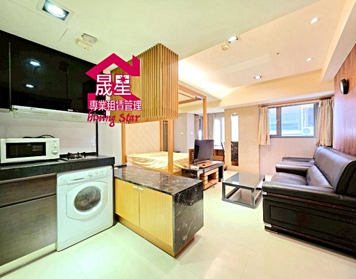 世界之心🏠台灣文心大墩捷運🤩湯屋一房一廳含平車 - Image 3