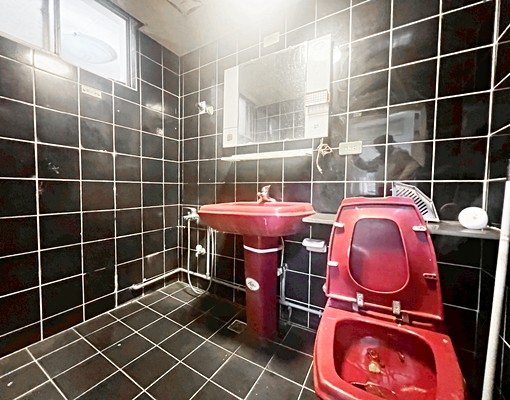 捷運木柵站【超值採光】有廚房★限學生★女性專屬 - Image 5