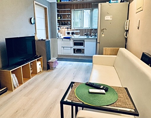 近中研院.南港軟體園區.找愛乾淨的夥伴. - Image 4