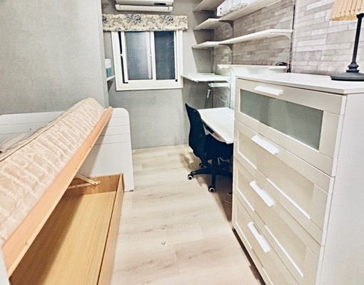 近中研院.南港軟體園區.找愛乾淨的夥伴. - Image 7