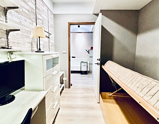 近中研院.南港軟體園區.找愛乾淨的夥伴. - Image 8