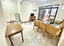 淡水區-學府路3房2廳，32.1坪