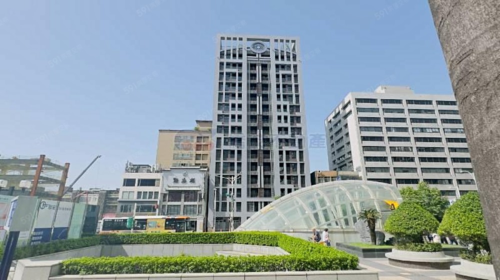 房屋圖片