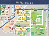交通圖(1)