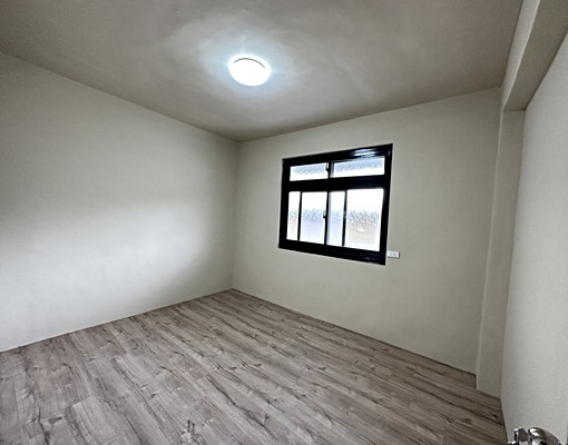 ✨淡水捷運站五樓奶茶公寓可步行抵達淡水捷運站 - Image 3