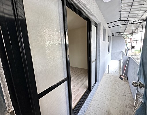 ✨淡水捷運站五樓奶茶公寓可步行抵達淡水捷運站 - Image 10