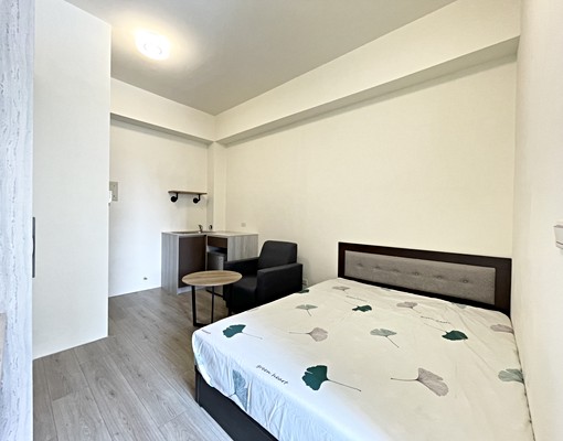 嶺東林新醫⛅陽台獨洗⛅超新電梯⛅流理台/可租屋補助 - Image 5