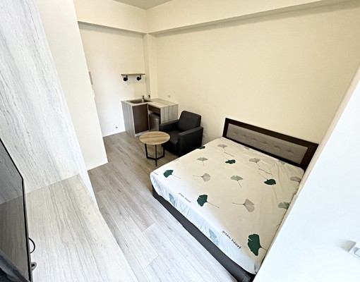 嶺東林新醫⛅陽台獨洗⛅超新電梯⛅流理台/可租屋補助 - Image 6