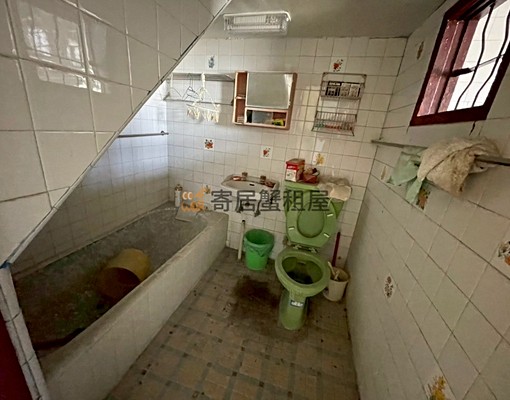 寄居蟹社會住宅🏠旗山整棟透天出租可租補可戶籍 - Image 8