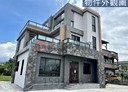 員山鄉-尚惠路4房2廳，64.7坪