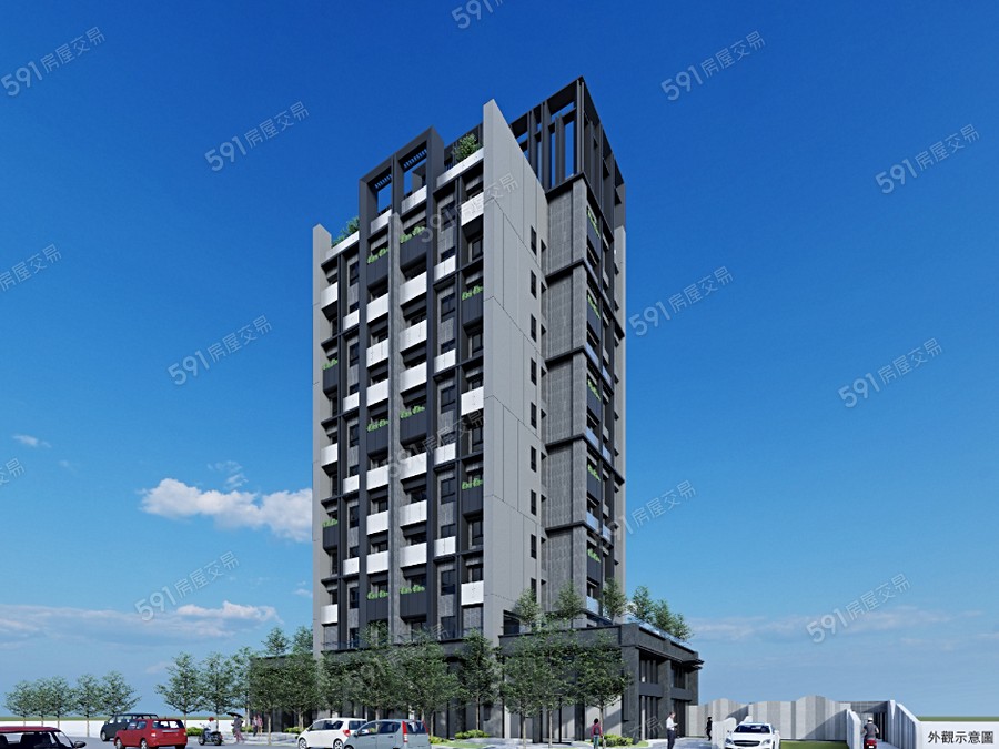 元境大喜封面圖