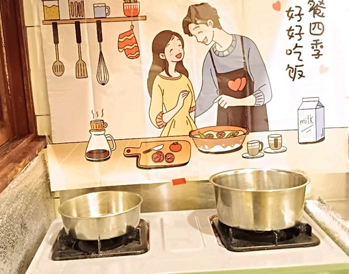 中和南勢角興南夜市 - Image 6