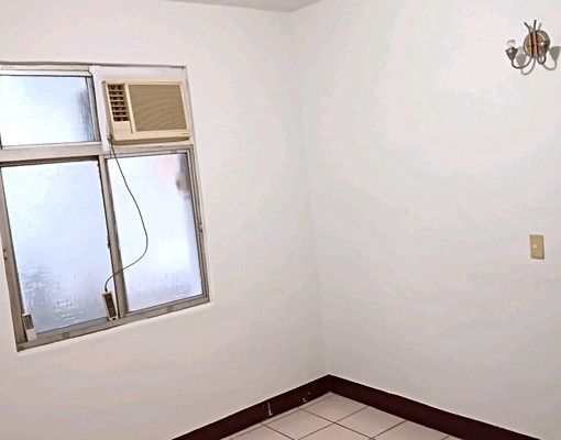 中和南勢角興南夜市 - Image 8