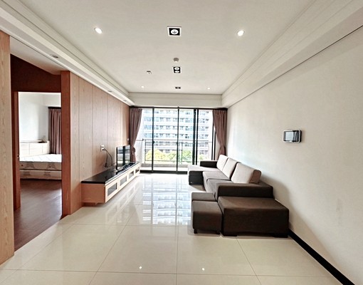 高鐵綠園道水林園3房+車位 - Image 7