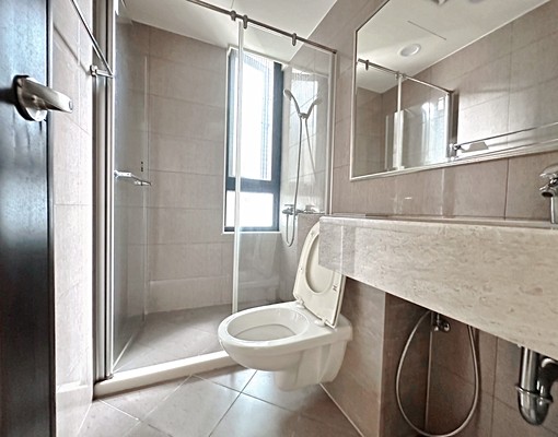 高鐵綠園道水林園3房+車位 - Image 9