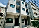 鹿港鎮-溝墘巷5房2廳，71.8坪