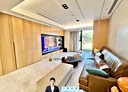 龜山區-文興路3房2廳，92.3坪