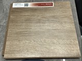 樣/實品屋(7)