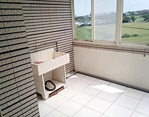 近中國科大及北湖車站房東自租套房(牆壁重新粉刷及設備全新) - Image 7