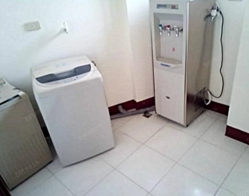近中國科大及北湖車站房東自租套房(牆壁重新粉刷及設備全新) - Image 8