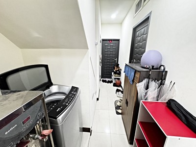 士林夜市⭐劍潭捷運/銘傳大學/士北科/收租屋