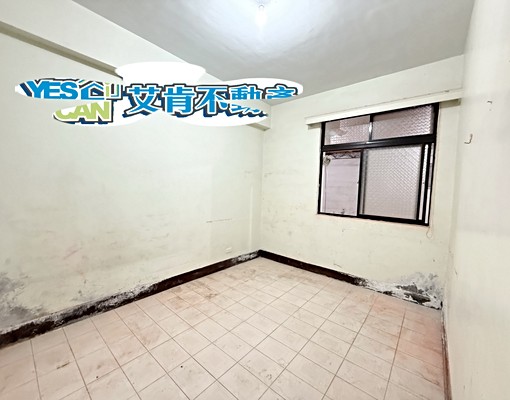 ICAN~737夜市麗山街港墘站可報稅門口可停車 - Image 7