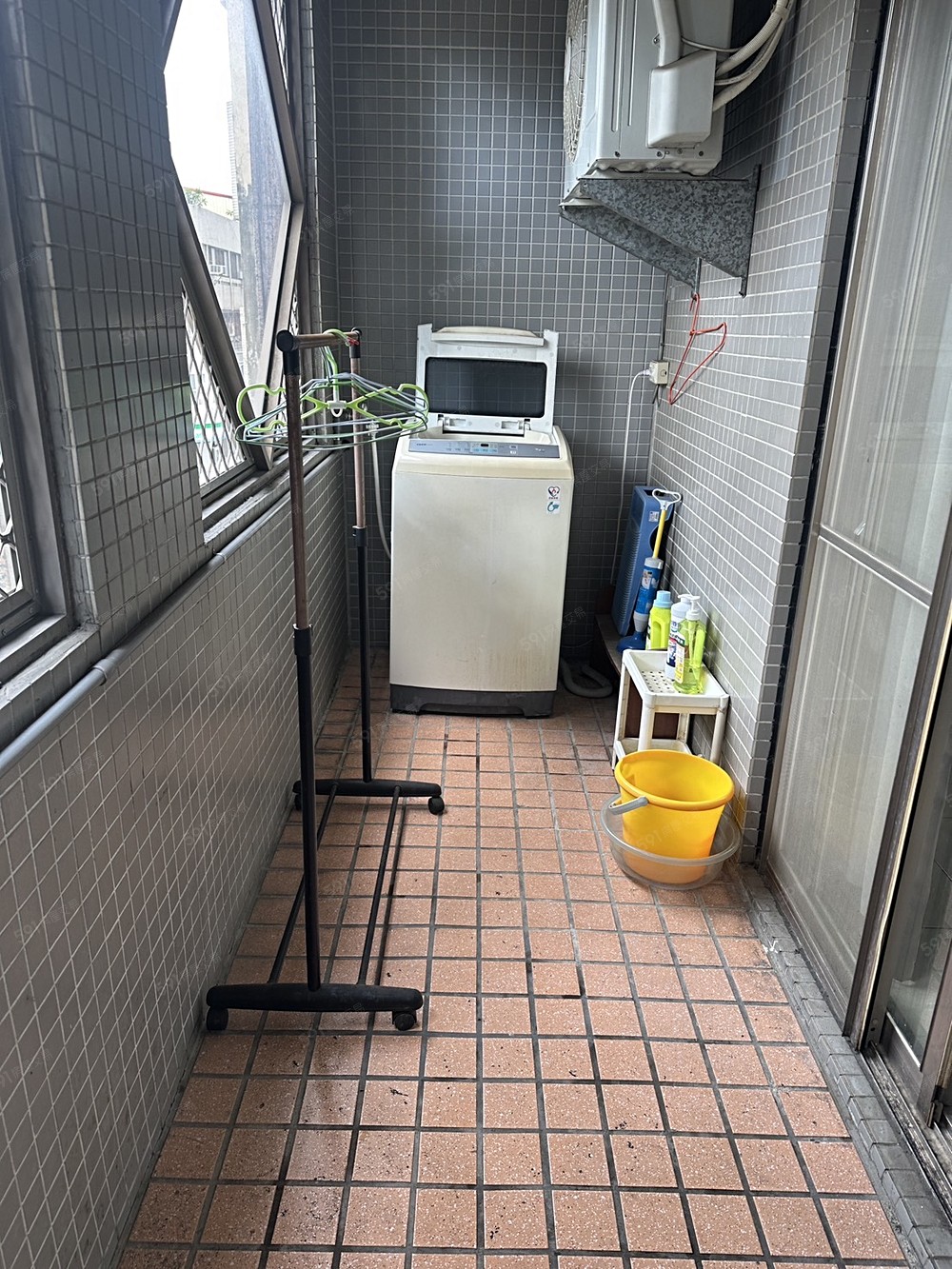 照片